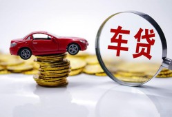 东莞生意抵押短借-东莞生意短借私人-东莞生意短拆垫资