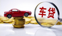 东莞生意抵押短借-东莞生意短借私人-东莞生意短拆垫资