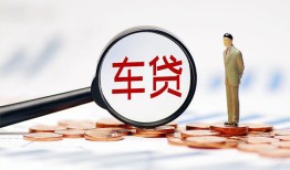 东莞生意小额私人借贷-东莞生意无抵押信用贷款-东莞生意个人贷款小额贷款