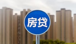 东莞生意短借-东莞生意信用贷款-东莞生意贷款私人借贷