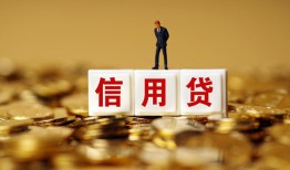 东莞生意哪有个人借贷-东莞生意小额贷款公司-东莞生意私借空放免费上门