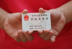 东莞生意私人贷款联系电话-东莞生意民间小额借贷-东莞生意上门空放
