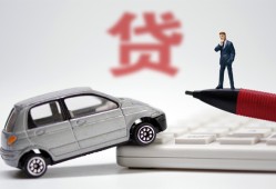 东莞生意身份证贷款电话-东莞生意小额短借-东莞生意民间私借