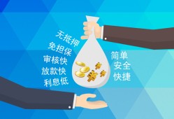 东莞生意民间小额借贷-东莞生意个人小额贷款-东莞生意短期借款