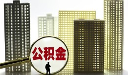 东莞生意私人借贷平台-东莞生意空放借钱不看资产-东莞生意地区身份证贷款
