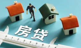 东莞生意生意贷-东莞生意私借-东莞生意哪里可以民间借贷
