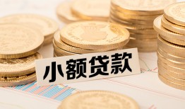 东莞生意身份证贷款平台-东莞生意私人借贷不查征信-东莞生意空放借钱