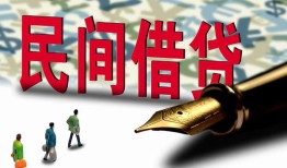 东莞生意空放-东莞生意无抵押短借-东莞生意正规小额贷款