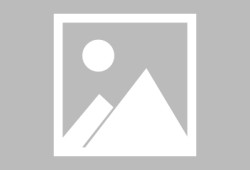 东莞生意信用贷款办理-东莞生意哪有民间借贷-东莞生意信用贷款哪家好