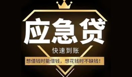 东莞生意网上小额贷款-东莞生意贷款信用贷款-东莞生意空放私人借钱