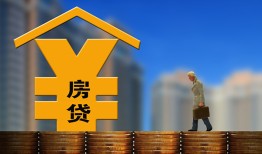 东莞生意哪有民间借贷-东莞生意靠谱个人借钱-东莞生意私借空放短借