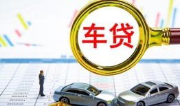 东莞生意信用贷款-东莞生意信用贷款网-东莞生意借钱