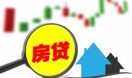 东莞生意空放24小时上门放款-东莞生意身份证借私借-东莞生意私借空放不考察