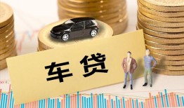 东莞生意空放私人借钱-东莞生意私人借钱-东莞生意短借空放