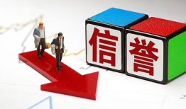 东莞生意私人私借-东莞生意私人空放二次私借-东莞生意贷款