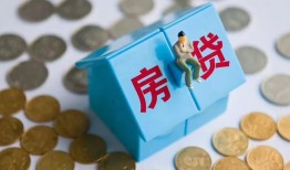 东莞生意民间大额借贷-东莞生意个人上门小额贷款-东莞生意急用钱找我