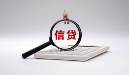 东莞生意私借空放不考察-东莞生意无抵押私借空放-东莞生意民间借贷