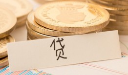 东莞生意民间无抵押借钱-东莞生意个人小额贷款-东莞生意空放私借民间借贷