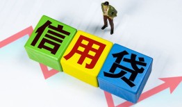 东莞生意哪里可以借私借-东莞生意信用贷款办理-东莞生意民间私人借贷
