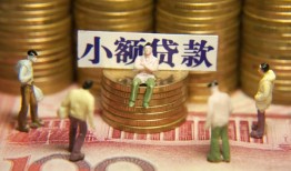 东莞生意小额空放-东莞生意抵押贷款-东莞生意民间借贷当天放款