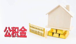 东莞生意小额个人借贷-东莞生意身份证小额贷款-东莞生意小额贷款当天放款