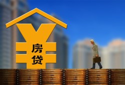 东莞生意短借空放-东莞生意短借私借空放-东莞生意无抵押私借空放