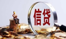 东莞生意个人小额贷款-东莞生意信用贷款-东莞生意无抵押信用贷款