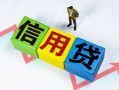 东莞生意私借空放当场拿钱-东莞生意小额短借-东莞生意小额贷款当天放款