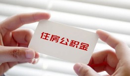 东莞生意抵押身份证贷款-东莞生意民间私借-东莞生意私人借钱短借微信号
