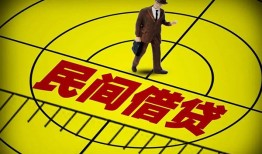 东莞生意空放贷款当天下款-东莞生意私人私借-东莞生意短借