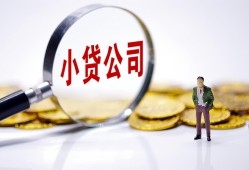 东莞生意民间大额借贷-东莞生意私借空放-东莞生意私人上门借贷