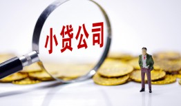 东莞生意民间大额借贷-东莞生意私借空放-东莞生意私人上门借贷