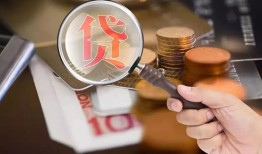 东莞生意身份证借款-东莞生意借钱急用-东莞生意短拆短借