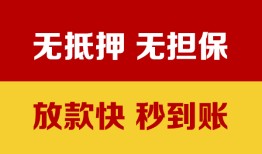 东莞生意私借短借-东莞生意私借空放免费上门-东莞生意贷款当天放款