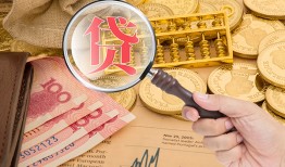 东莞生意身份证小额贷款-东莞生意私人贷款联系电话-东莞生意借钱找谁