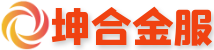 东莞生意空放借款服务中心