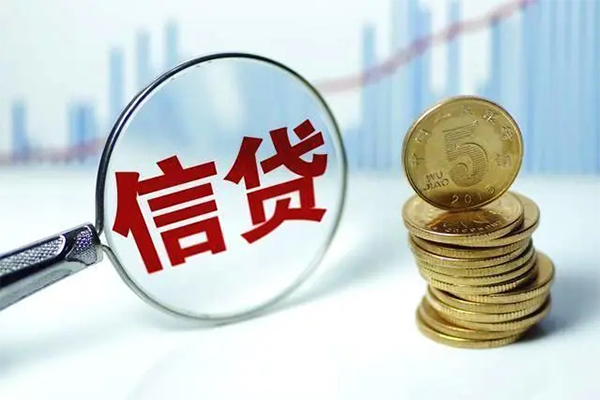 东莞生意水钱空放