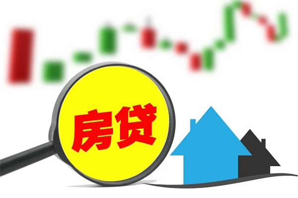东莞生意短借空放
