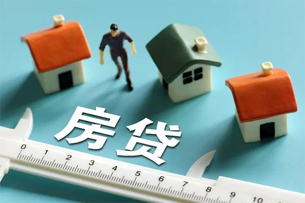 东莞生意私人放水