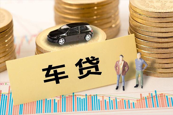 东莞生意空放私人借钱