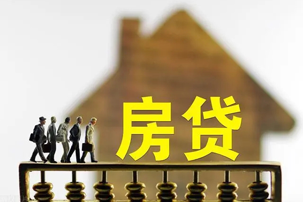 东莞生意短拆垫资