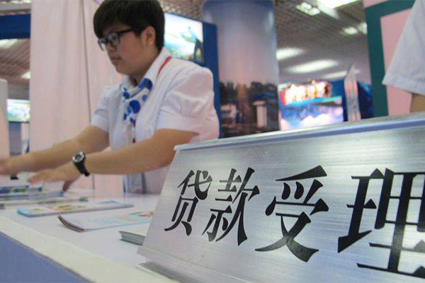 东莞生意空放私借民间借贷