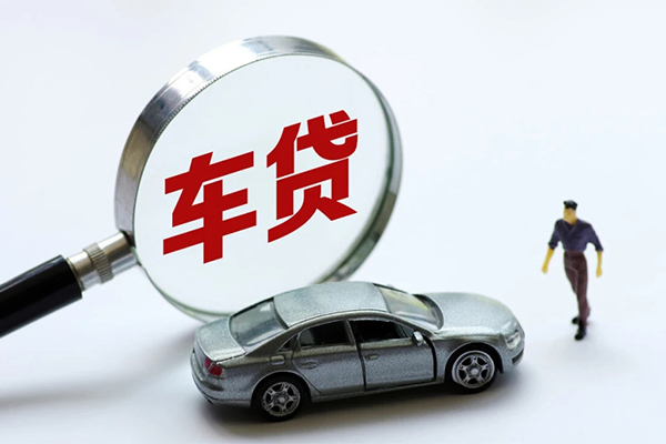 东莞生意小额贷款地址