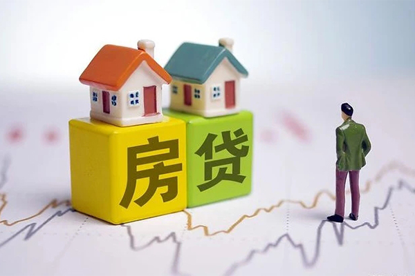 东莞生意全天候办理借款