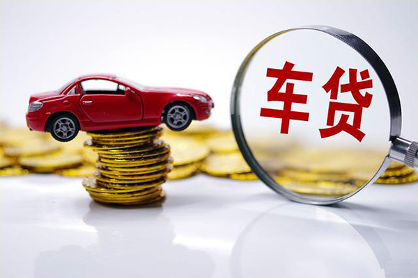 东莞生意抵押短借