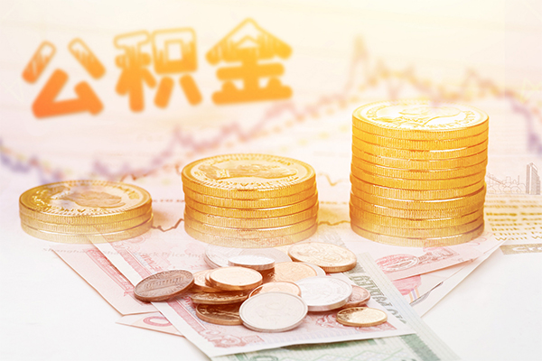 东莞生意私人借贷放款