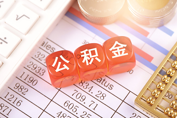 东莞生意私人借钱短借微信号