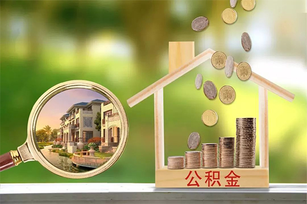 东莞生意上门空放