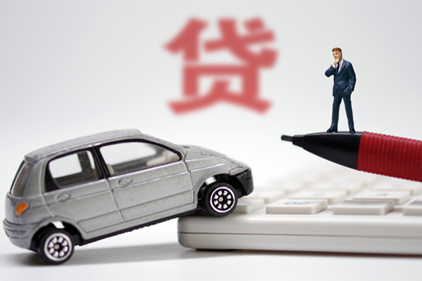 东莞生意私借空放当场拿钱