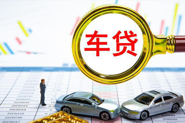 东莞生意私人24小时借钱